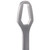 11" Universal Double Box Wrench | WILW30789