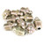 10 pk. 10mm x 1 Short Straight | WILW54261