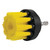 3 pc. Power Tool Brush Set | WILW4991