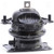 Engine Mount Front | 62M9965