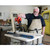 600W Garage/Shop Handheld Blower | WILW50063