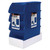 4 pc. Large Stackable Trays | WILW5196