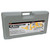 4 Ton Multi-Power Set | WILW1650