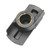 Distributor Rotor | BWDD741