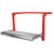 Wheel Step | WILW41039