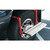 Wheel Step | WILW41039