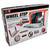 Wheel Step | WILW41039