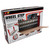 Wheel Step | WILW41039