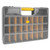 26 Compartment Organizer | WILW54037