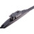 20" Exact Fit Beam Wiper Blade | 24120-12B