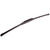20" Exact Fit Beam Wiper Blade | 24120-12B