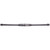 20" Exact Fit Beam Wiper Blade | 24120-12B