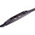 20" Exact Fit Beam Wiper Blade | 24120-12B