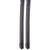 20" Exact Fit Beam Wiper Blade | 24120-12B