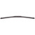 20" Exact Fit Beam Wiper Blade | 24120-12B