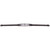 20" Exact Fit Beam Wiper Blade | 24120-12B