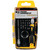 33 pc. Precision Driver Set | WILW9178