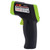 Infrared Thermometer | WILW89721
