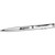 3-in-1 Laser Pointer Pen | WILW9168