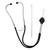 Automotive Stethoscope | WILW80582