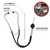 Automotive Stethoscope | WILW80582