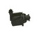 Turbocharger Bypass Valve | BWDBCT1007
