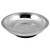 4-1/4" Magnetic Parts Tray | WILW9155