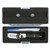 Multifunction Refractometer | WILW80158