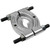 3" to 4-1/2" Bearing Splitter | WILW84553
