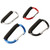 5" Junior Jumbo Carabiner | WILW461