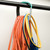 5" Junior Jumbo Carabiner | WILW461