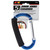 5" Junior Jumbo Carabiner | WILW461