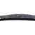 21" Exact Fit Hybrid Wiper Blade | 24121-1HB