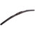 21" Exact Fit Hybrid Wiper Blade | 24121-1HB