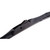 21" Exact Fit Hybrid Wiper Blade | 24121-1HB