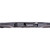 21" Exact Fit Hybrid Wiper Blade | 24121-1HB