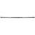 21" Exact Fit Hybrid Wiper Blade | 24121-1HB