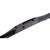 21" Exact Fit Hybrid Wiper Blade | 24121-1HB