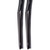 21" Exact Fit Hybrid Wiper Blade | 24121-1HB