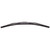21" Exact Fit Hybrid Wiper Blade | 24121-1HB