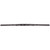 21" Exact Fit Hybrid Wiper Blade | 24121-1HB
