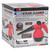 900W Steam Cleaner | WILW50079