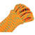 50' x 7/32" Braided Poly Rope | WIL20243