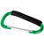 Jumbo Carabiner | WILW463