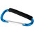 Jumbo Carabiner | WILW463