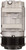 A/C Compressor | SPE0610309