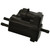 Idle Speed Control Actuator Solenoid | BWD21980