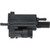Idle Speed Control Actuator Solenoid | BWD21980
