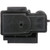 Idle Speed Control Actuator Solenoid | BWD21980