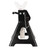 3 Ton Double Lock Jack Stands (1 pair) | WILW41004